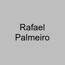 Rafael Palmeiro