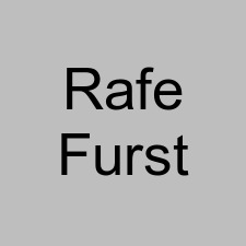 Rafe Furst