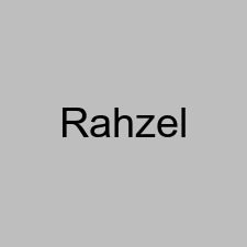 Rahzel
