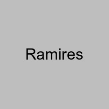 Ramires