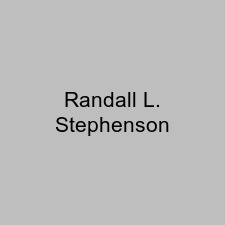 Randall L. Stephenson