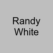 Randy White