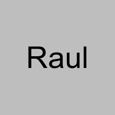 Raul