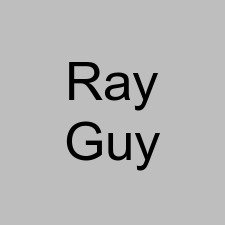 Ray Guy