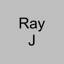 Ray J