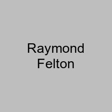 Raymond Felton