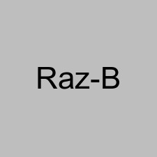 Raz-B
