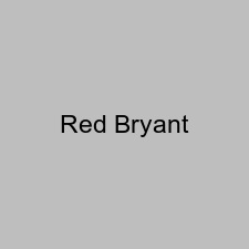 Red Bryant