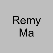 Remy Ma