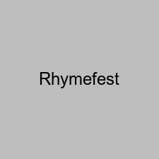 Rhymefest