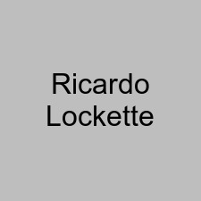 Ricardo Lockette