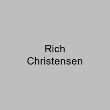 Rich Christensen