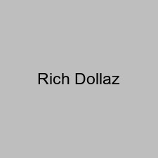 Rich Dollaz