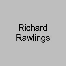 Richard Rawlings