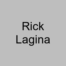 Rick Lagina