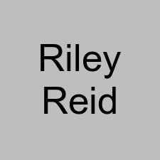 Riley Reid