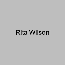 Rita Wilson