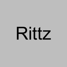 Rittz
