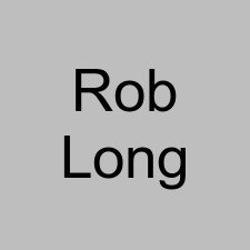 Rob Long