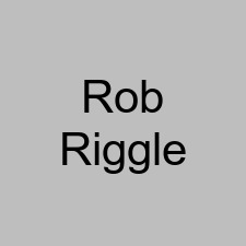 Rob Riggle