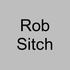 Rob Sitch
