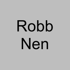 Robb Nen