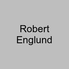 Robert Englund