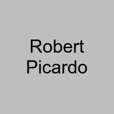 Robert Picardo