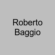 Roberto Baggio