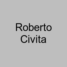 Roberto Civita
