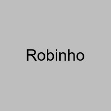 Robinho