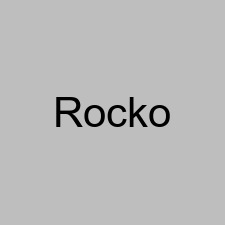 Rocko