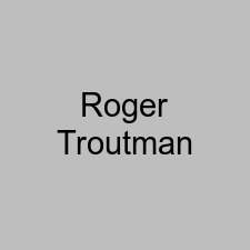 Roger Troutman
