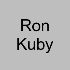 Ron Kuby