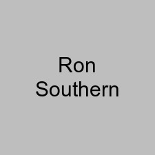 Ron Southern