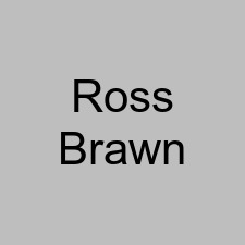 Ross Brawn