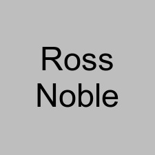 Ross Noble