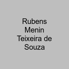 Rubens Menin Teixeira de Souza