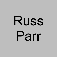 Russ Parr