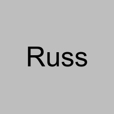 Russ