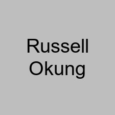 Russell Okung