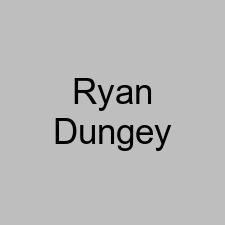 Ryan Dungey