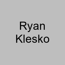 Ryan Klesko