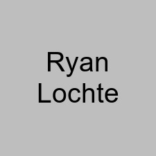 Ryan Lochte