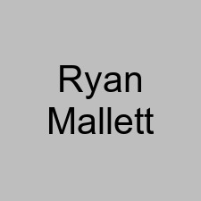 Ryan Mallett