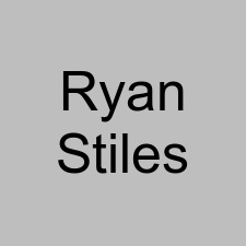 Ryan Stiles