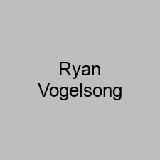 Ryan Vogelsong