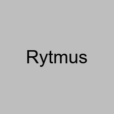 Rytmus