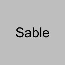 Sable