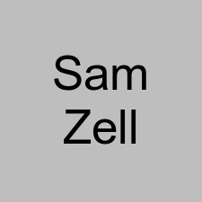 Sam Zell